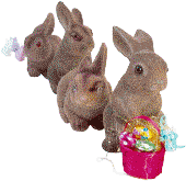 .._activityimages_easter_images_rabbits in a line 4